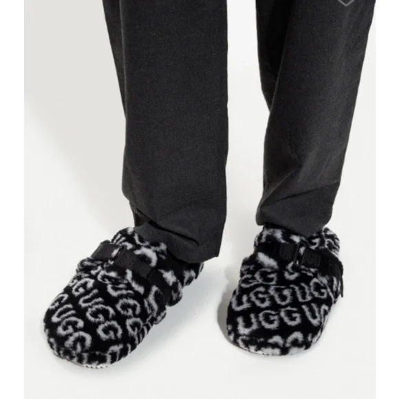 UGG Slides(Men's) - Picture 4 of 4